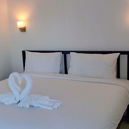 Chaweng Best Hotel And Hostel Samui Exterior foto